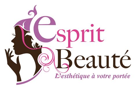 Esprit Zen : institut de beauté à Poitiers